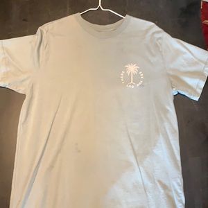 Katin USA, Men’s T-shirt, size medium